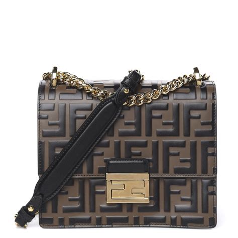 fendi borse collezione 2014|discounted fendi handbags clearance.